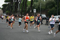 ferraresi_race_0378