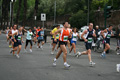 ferraresi_race_0380