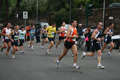ferraresi_race_0381