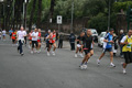 ferraresi_race_0383
