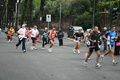 ferraresi_race_0384