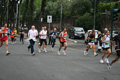 ferraresi_race_0385