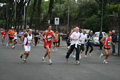ferraresi_race_0386