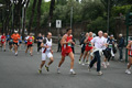 ferraresi_race_0387