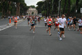 ferraresi_race_0390