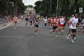 ferraresi_race_0391