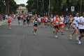 ferraresi_race_0392