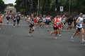 ferraresi_race_0393