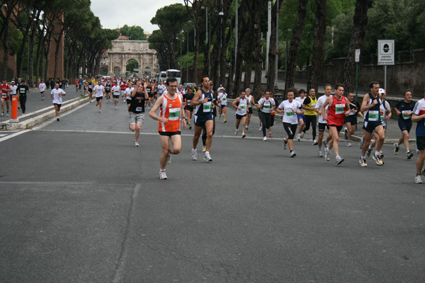 Race For The Cure (16/05/2010) ferraresi_race_0394