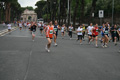 ferraresi_race_0395