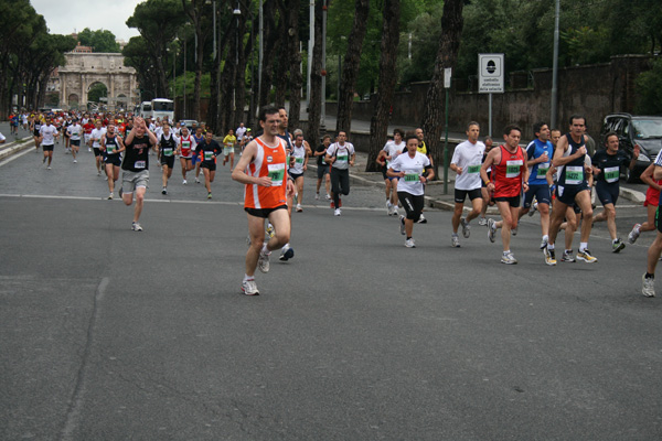 Race For The Cure (16/05/2010) ferraresi_race_0396