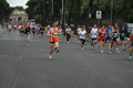 ferraresi_race_0396