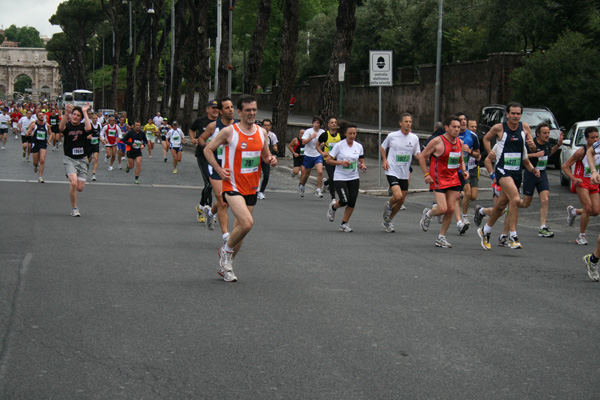 Race For The Cure (16/05/2010) ferraresi_race_0397