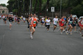 ferraresi_race_0397