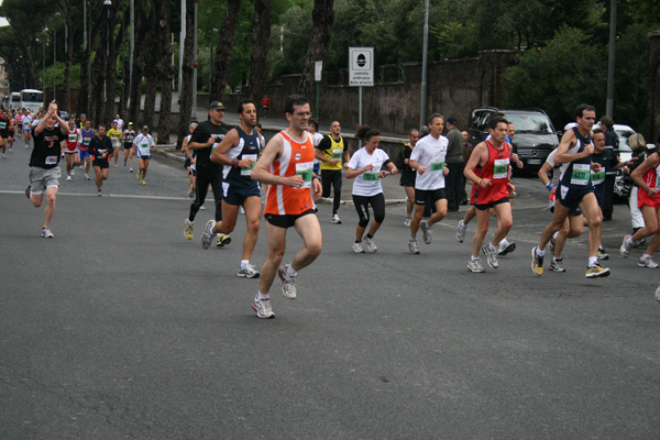 Race For The Cure (16/05/2010) ferraresi_race_0398
