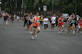 ferraresi_race_0398