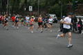 ferraresi_race_0400