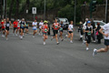 ferraresi_race_0401