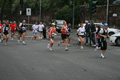 ferraresi_race_0402