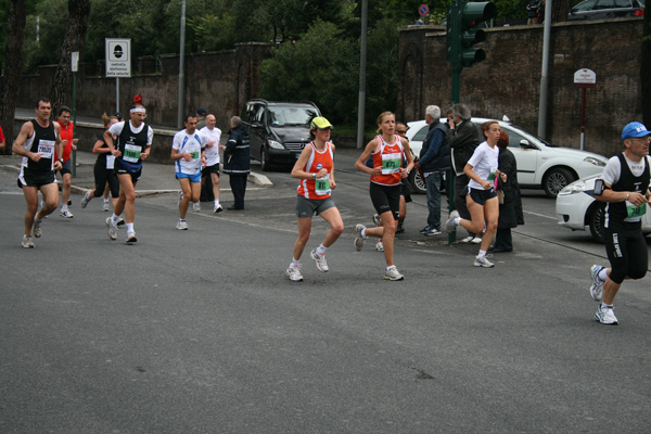 Race For The Cure (16/05/2010) ferraresi_race_0403
