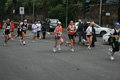 ferraresi_race_0403