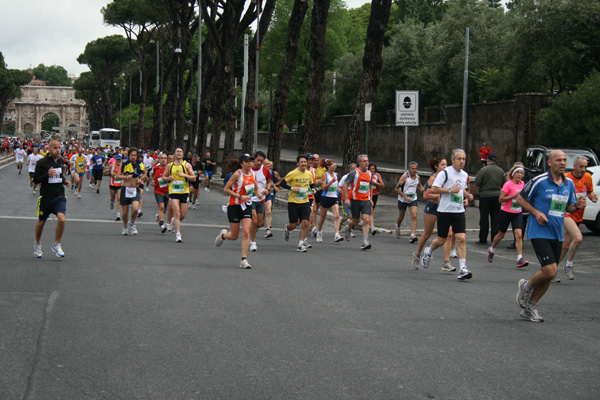 Race For The Cure (16/05/2010) ferraresi_race_0404