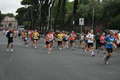 ferraresi_race_0404