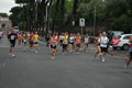 ferraresi_race_0405