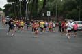 ferraresi_race_0406