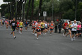 ferraresi_race_0407