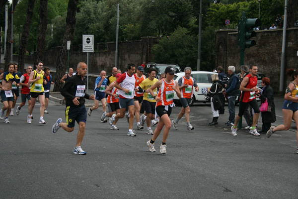 Race For The Cure (16/05/2010) ferraresi_race_0408