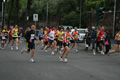 ferraresi_race_0408