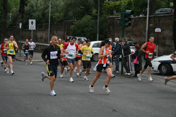 Race For The Cure (16/05/2010) ferraresi_race_0409