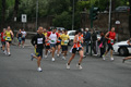 ferraresi_race_0409