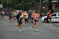 ferraresi_race_0410