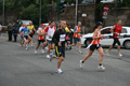 ferraresi_race_0411
