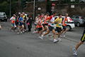 ferraresi_race_0412