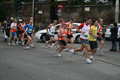 ferraresi_race_0413