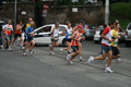 ferraresi_race_0414