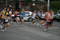 ferraresi_race_0415