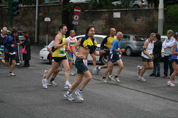 Race For The Cure (16/05/2010) ferraresi_race_0416