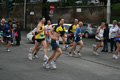 ferraresi_race_0416