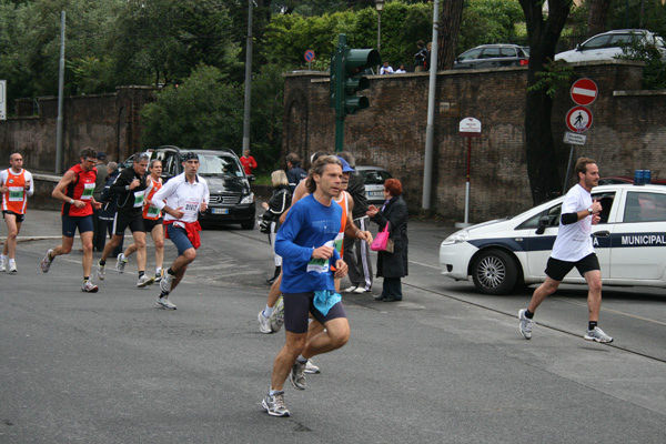Race For The Cure (16/05/2010) ferraresi_race_0417