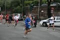 ferraresi_race_0417