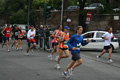 ferraresi_race_0418