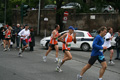 ferraresi_race_0419