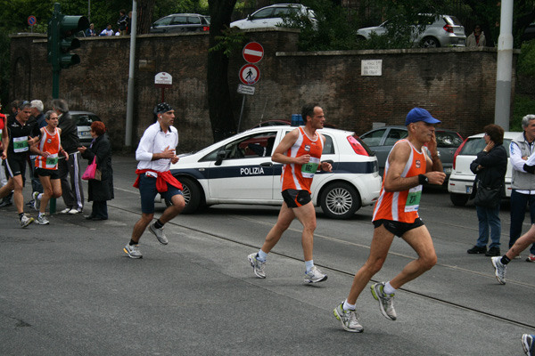 Race For The Cure (16/05/2010) ferraresi_race_0420