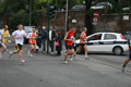 ferraresi_race_0421