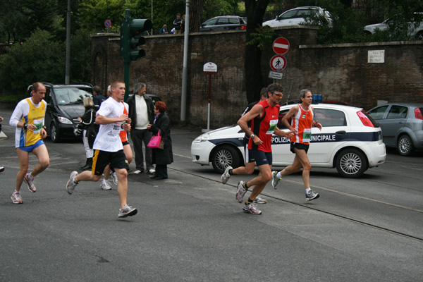Race For The Cure (16/05/2010) ferraresi_race_0422