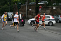 ferraresi_race_0422